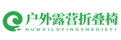 kok官网登录